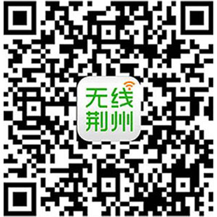漯河：爱心蔬菜免费送市民 漯河名城网 漯河新闻网